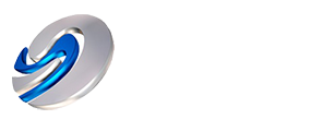 Impact Studio Informatica sas